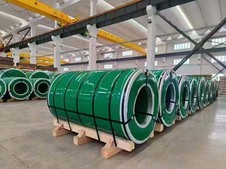 Is Stainless Steel That Sticks to a Magnet Fake or Unqualified? The Real Truth About Stainless Steel Magnetism