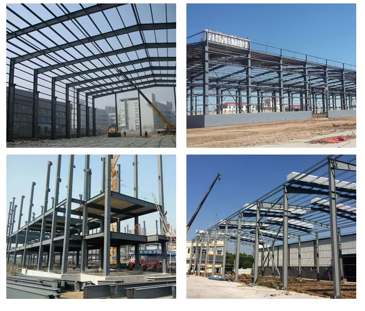 European Alloy Structural Steel Naming Rules (EN Standard) – Part 1 | Import & Export Guide