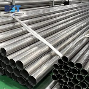 Square Rectangular Round Galvanized Steel Tube/Pipe