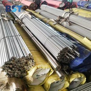 201 304 304L 316 316L 410 420 430 Round Square Hexagon Stainless Steel Bar Rod